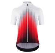 Maillot de cyclisme