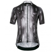 Maillot de cyclisme