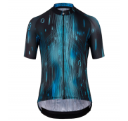 Maillot de cyclisme