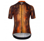 Maillot de cyclisme