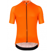 Maillot de cyclisme