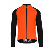 Veste de bicyclette