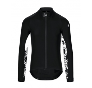 Veste de bicyclette