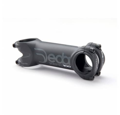 ZERO100 potence 90mm - BOB finish  Deda