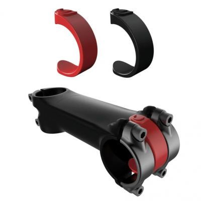 DEDA D-CLIP POUR POTENCE SUPERZERO  Deda