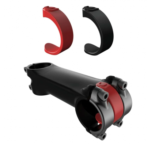 DEDA D-CLIP POUR POTENCE SUPERZERO  Deda