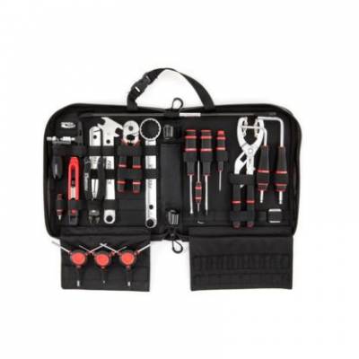 Team edition - trousse à outils  Feedback Sports