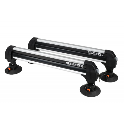 Palavinci Ski Rack  Seasucker