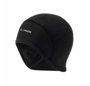 Bonnets et casquettes de cyclisme