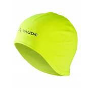 Bonnets et casquettes de cyclisme