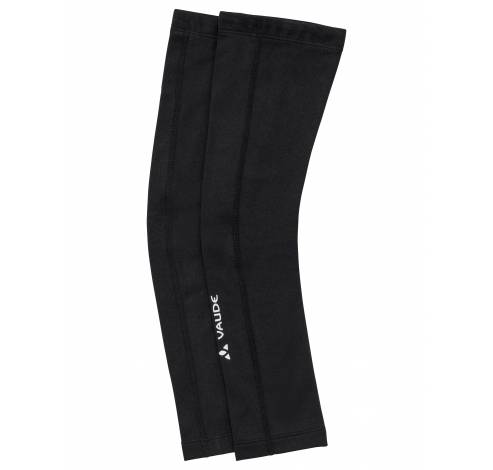 Arm Warmer II, black uni, XS  Vaude