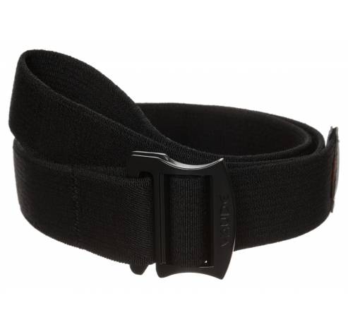 Yaki Belt, black, L  Vaude