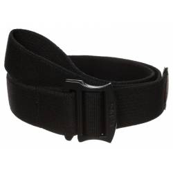 Vaude Yaki Belt, black, S 