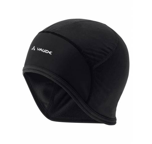 Bike Cap, black/white, S  Vaude