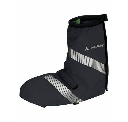 Luminum Bike Gaiter, black, 40-43  Vaude