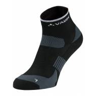 Bike Socks Short, black, 39-41 