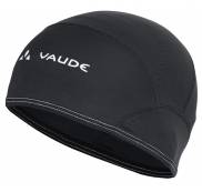 Bonnets et casquettes de cyclisme