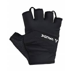 Vaude Me Active Gloves, black uni, 12 