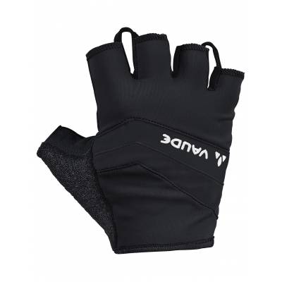 Me Active Gloves, black uni, 12 