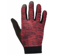 Me Dyce Gloves II, mars red, 12 