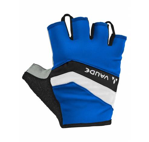 Me Active Gloves, signal blue, 11  Vaude