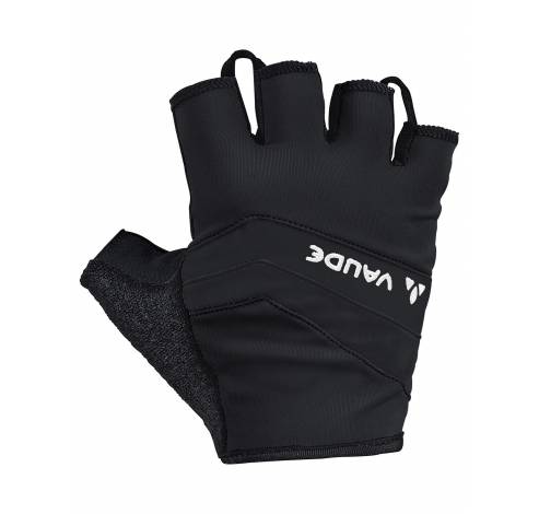 Me Active Gloves, black uni, 10  Vaude