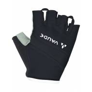 Wo Active Gloves, black, 5 