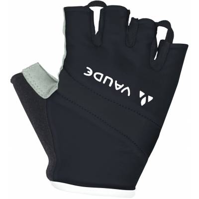 Wo Active Gloves, black, 6 