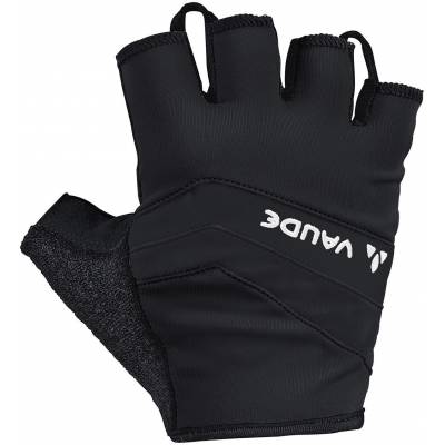 Me Active Gloves, black uni, 7 