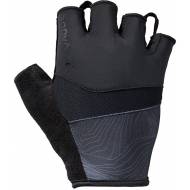 Me Advanced Gloves II, black, 7 