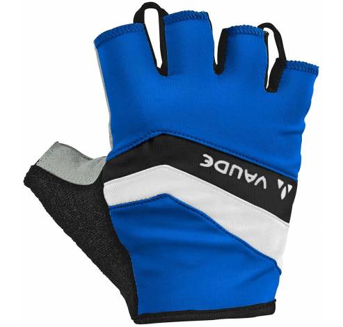 Me Active Gloves, signal blue, 7  Vaude