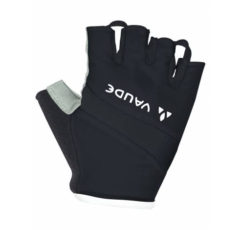 Wo Active Gloves, black, 8  Vaude