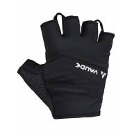 Me Active Gloves, black uni, 8 