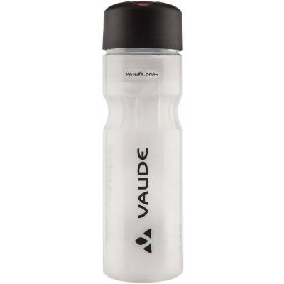 Drink Clean Bike Bottle, 0,75l (VPE15), transparent  Vaude