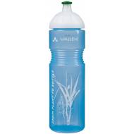 Bike Bottle Organic, 0,75l (VPE15), blue 