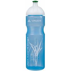 Vaude Bike Bottle Organic, 0,75l (VPE15), blue 