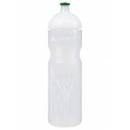 Bike Bottle Organic, 0,75l (VPE15), transparent 