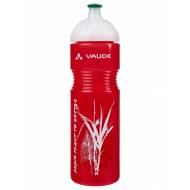 Bike Bottle Organic, 0,75l (VPE15), red 