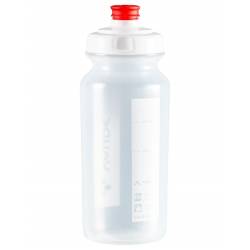 Vaude Bike Bottle 0,5l (VPE12), transparent 