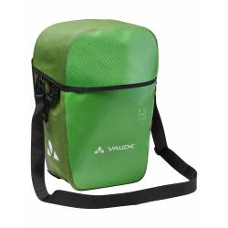 Vaude Aqua Back Pro, parrot green 