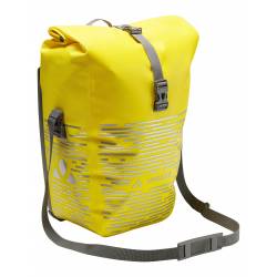 Vaude Aqua Back Luminum Single II, canary 