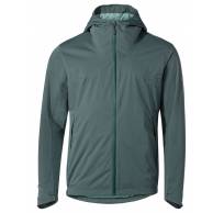 Me Cyclist Jacket, dusty forest, L 