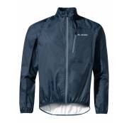 Imperméable bicyclette