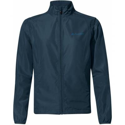 Wo Dundee Classic ZO Jacket, dark sea, 40  Vaude