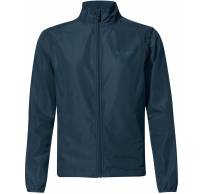 Wo Dundee Classic ZO Jacket, dark sea, 44 