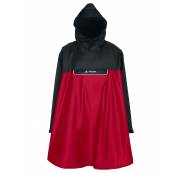 Poncho de pluie