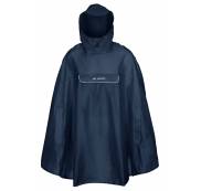 Poncho de pluie