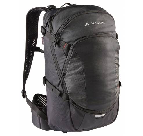 Moab Pro 22 II, black  Vaude