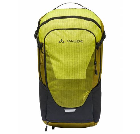 Moab 15 II, bright green  Vaude