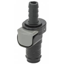 Vaude Aquarius Plug-N-Play 